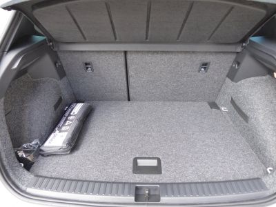 Seat Arona Gebrauchtwagen Seat Arona Gebrauchtwagen