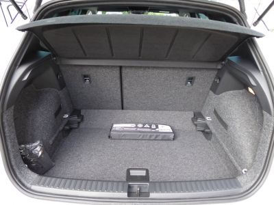 Seat Arona Gebrauchtwagen Seat Arona Gebrauchtwagen