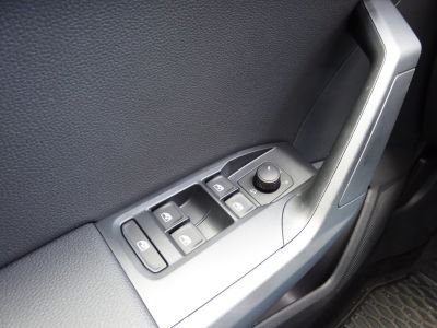 Seat Arona Gebrauchtwagen Seat Arona Gebrauchtwagen