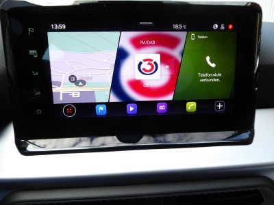 Seat Arona Gebrauchtwagen Seat Arona Gebrauchtwagen