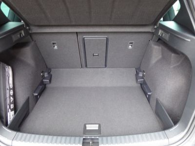 Cupra Ateca Gebrauchtwagen Cupra Ateca Gebrauchtwagen