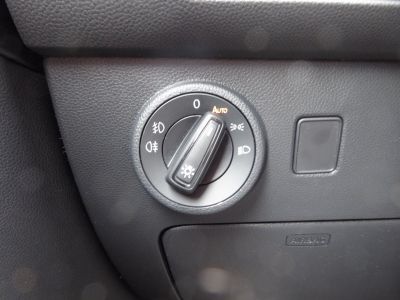 Cupra Ateca Gebrauchtwagen Cupra Ateca Gebrauchtwagen