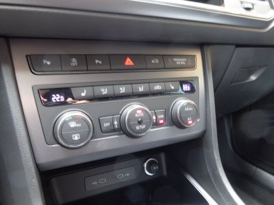 Cupra Ateca Gebrauchtwagen Cupra Ateca Gebrauchtwagen