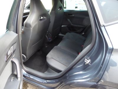 Cupra Formentor Gebrauchtwagen Cupra Formentor Gebrauchtwagen