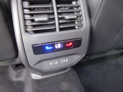 Cupra Formentor Gebrauchtwagen Cupra Formentor Gebrauchtwagen