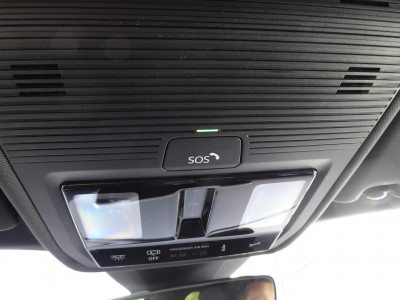 Cupra Tavascan Gebrauchtwagen Cupra Tavascan Gebrauchtwagen