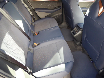 Cupra Tavascan Gebrauchtwagen Cupra Tavascan Gebrauchtwagen