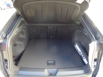 Cupra Tavascan Gebrauchtwagen Cupra Tavascan Gebrauchtwagen