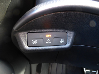 Cupra Tavascan Gebrauchtwagen Cupra Tavascan Gebrauchtwagen