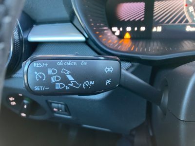 Skoda Fabia Gebrauchtwagen Skoda Fabia Gebrauchtwagen