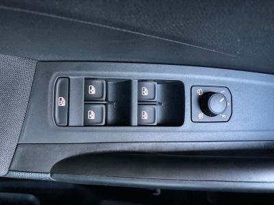 Skoda Fabia Gebrauchtwagen Skoda Fabia Gebrauchtwagen