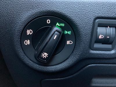 Skoda Fabia Gebrauchtwagen Skoda Fabia Gebrauchtwagen