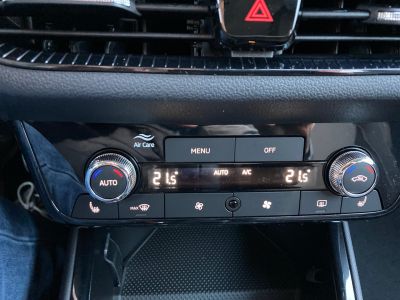 Skoda Fabia Gebrauchtwagen Skoda Fabia Gebrauchtwagen