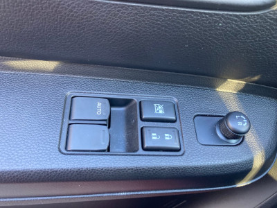 Suzuki Ignis Gebrauchtwagen Suzuki Ignis Gebrauchtwagen