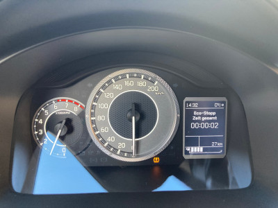 Suzuki Ignis Gebrauchtwagen Suzuki Ignis Gebrauchtwagen