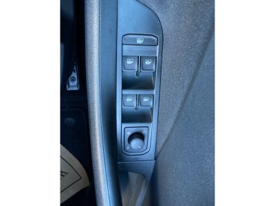 Skoda Kamiq Gebrauchtwagen Skoda Kamiq Gebrauchtwagen