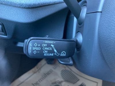 Skoda Kamiq Gebrauchtwagen Skoda Kamiq Gebrauchtwagen