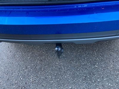 Skoda Kamiq Gebrauchtwagen Skoda Kamiq Gebrauchtwagen