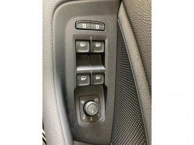 Skoda Superb Gebrauchtwagen Skoda Superb Gebrauchtwagen