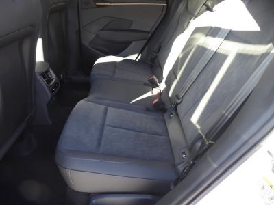 Cupra Terramar Gebrauchtwagen