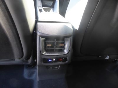 Cupra Terramar Gebrauchtwagen