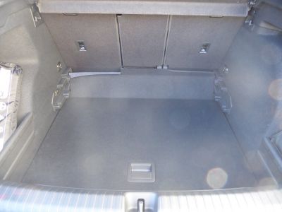 Cupra Terramar Gebrauchtwagen