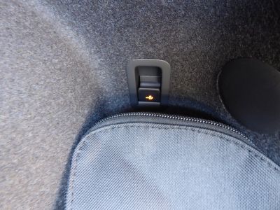 Cupra Terramar Gebrauchtwagen