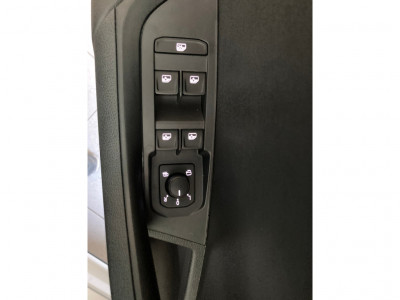 Skoda Karoq Gebrauchtwagen Skoda Karoq Gebrauchtwagen