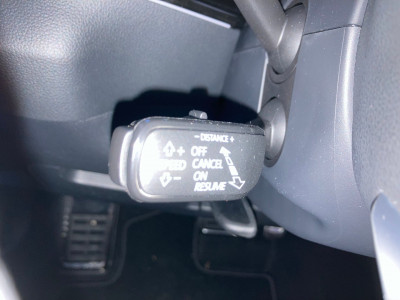 Skoda Karoq Gebrauchtwagen Skoda Karoq Gebrauchtwagen