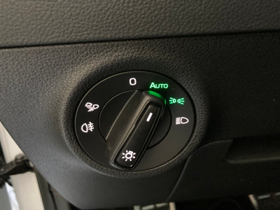 Skoda Karoq Gebrauchtwagen Skoda Karoq Gebrauchtwagen