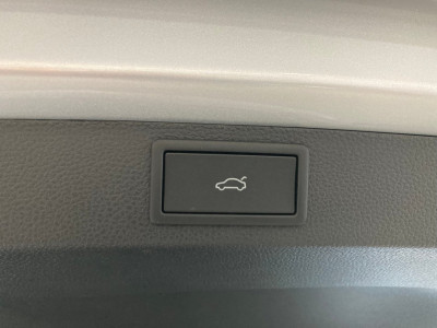 Skoda Karoq Gebrauchtwagen Skoda Karoq Gebrauchtwagen