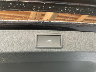 Skoda Karoq Gebrauchtwagen Skoda Karoq Gebrauchtwagen