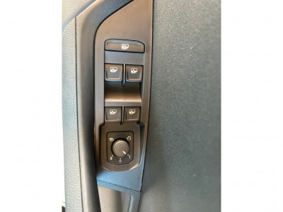 Skoda Karoq Gebrauchtwagen Skoda Karoq Gebrauchtwagen