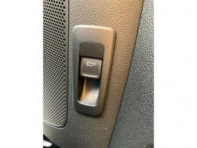 Skoda Karoq Gebrauchtwagen Skoda Karoq Gebrauchtwagen