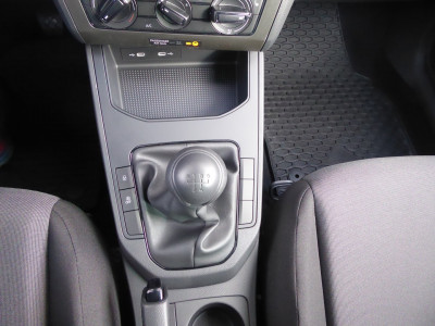 Seat Ibiza Gebrauchtwagen Seat Ibiza Gebrauchtwagen