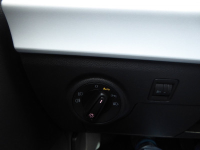 Seat Ibiza Gebrauchtwagen Seat Ibiza Gebrauchtwagen