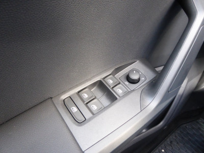 Seat Ibiza Gebrauchtwagen Seat Ibiza Gebrauchtwagen