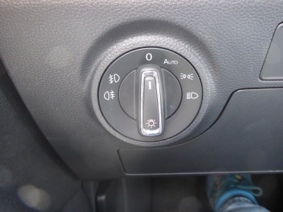 Seat Arona Gebrauchtwagen Seat Arona Gebrauchtwagen