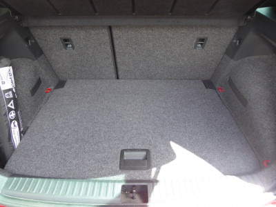 Seat Arona Gebrauchtwagen Seat Arona Gebrauchtwagen