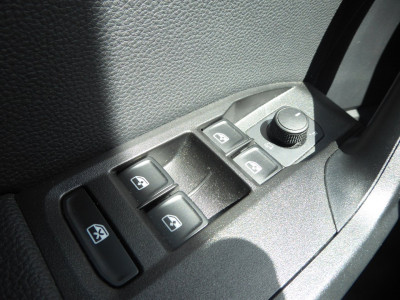 Seat Arona Gebrauchtwagen Seat Arona Gebrauchtwagen