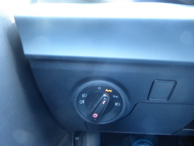 Seat Ibiza Gebrauchtwagen Seat Ibiza Gebrauchtwagen