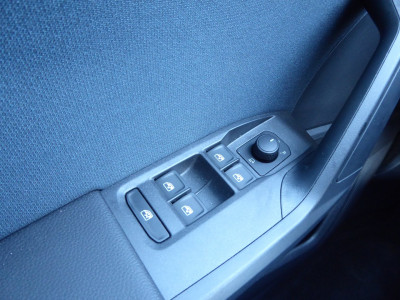 Seat Ibiza Gebrauchtwagen Seat Ibiza Gebrauchtwagen