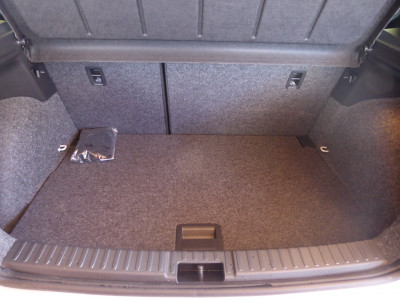 Seat Ibiza Gebrauchtwagen Seat Ibiza Gebrauchtwagen