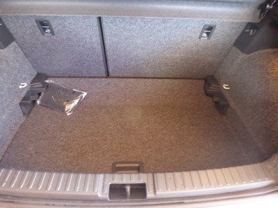 Seat Ibiza Gebrauchtwagen Seat Ibiza Gebrauchtwagen