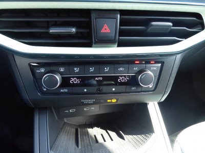 Seat Ibiza Gebrauchtwagen Seat Ibiza Gebrauchtwagen