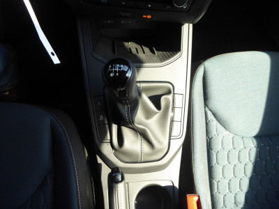 Seat Ibiza Gebrauchtwagen Seat Ibiza Gebrauchtwagen