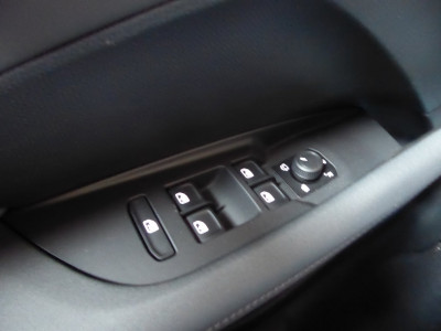 Cupra Terramar Gebrauchtwagen