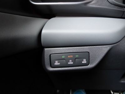 Cupra Terramar Gebrauchtwagen Cupra Terramar Gebrauchtwagen