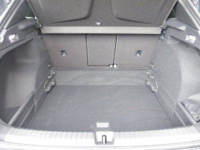 Cupra Terramar Gebrauchtwagen