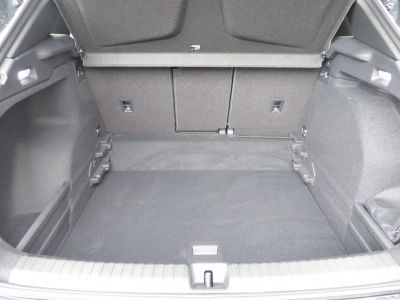 Cupra Terramar Gebrauchtwagen Cupra Terramar Gebrauchtwagen